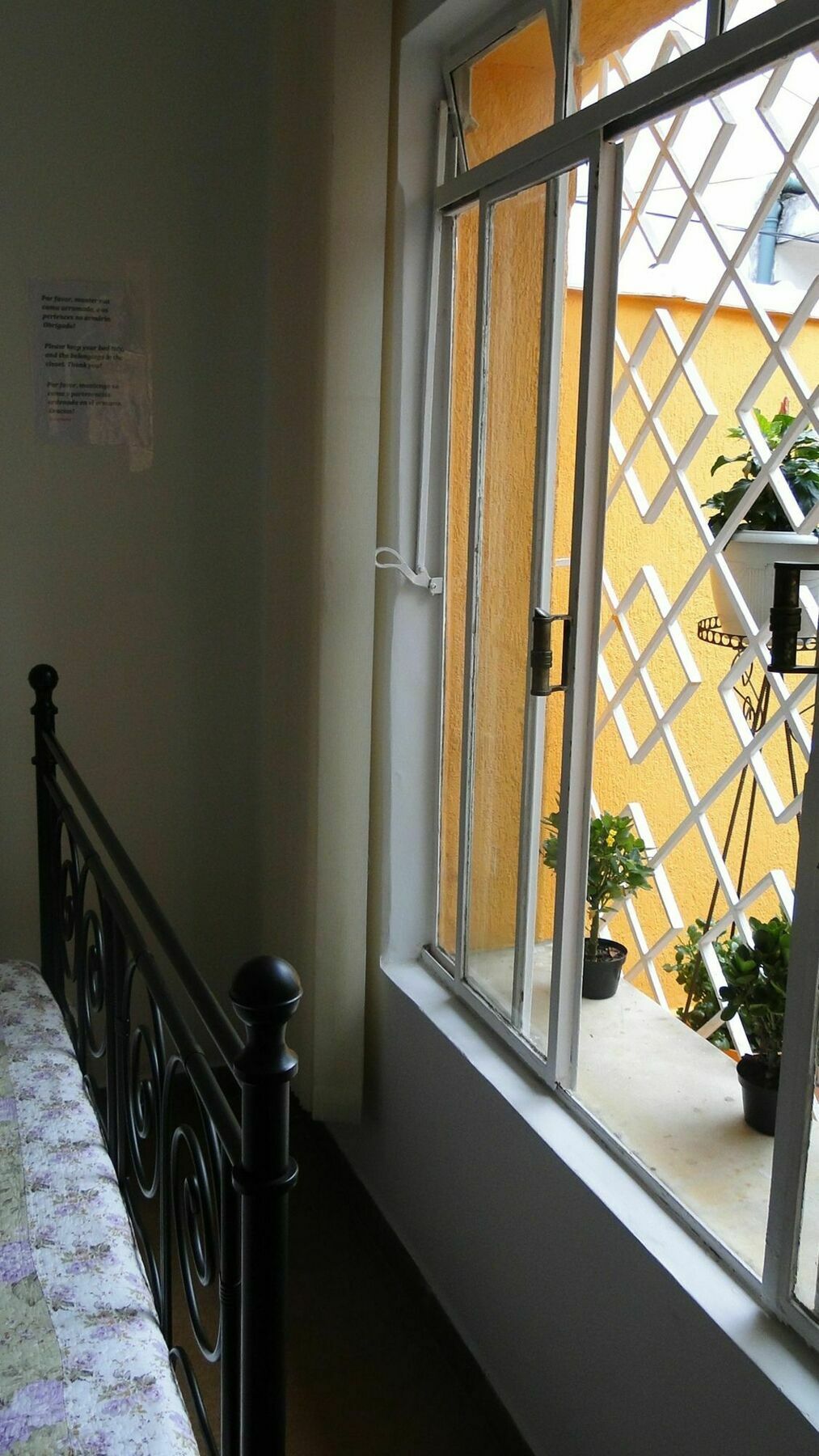 Today Hostel ساو باولو المظهر الخارجي الصورة